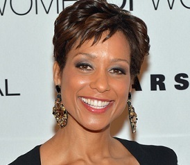 Sade Baderinwa Net Worth | How much Sade Baderinwa worth?